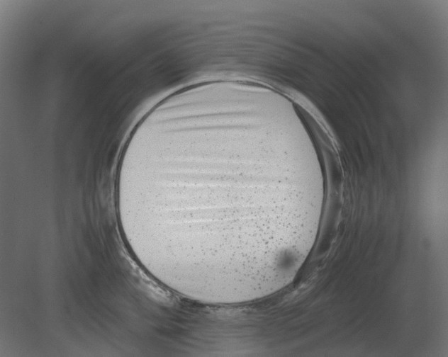 X0000080711004200701121812