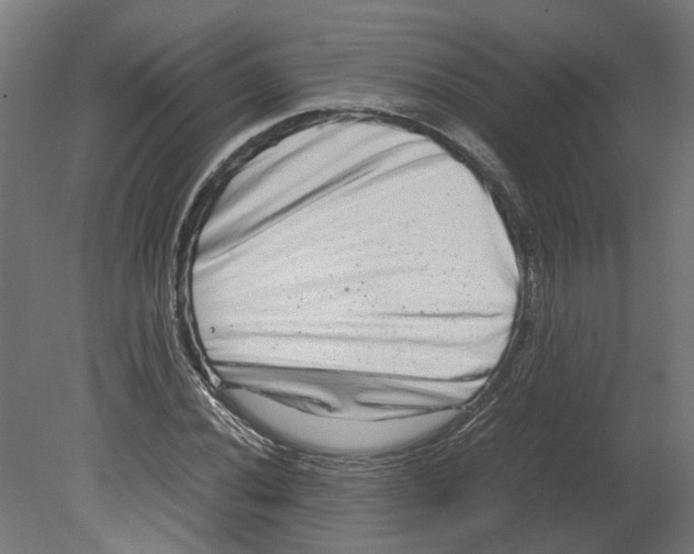 X0000080711020200701121812