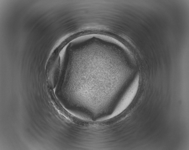 X0000080711022200701121812