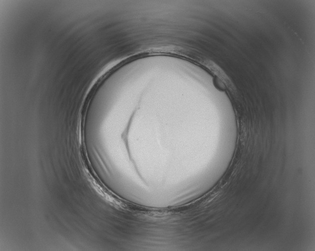 X0000080711036200701121812