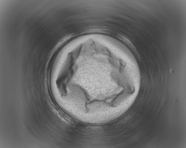 X0000080711043200701121812