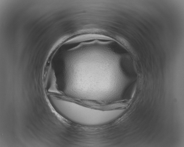 X0000080711046200701121812