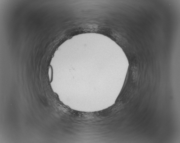 X0000080711057200701121812