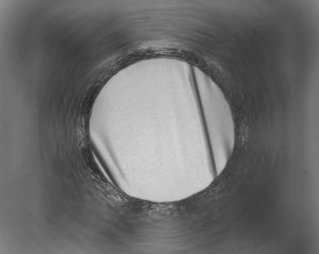 X0000080711062200701121811