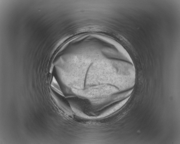 X0000080711081200701121811