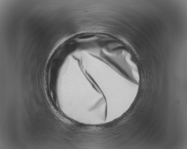 X0000080711085200701121811