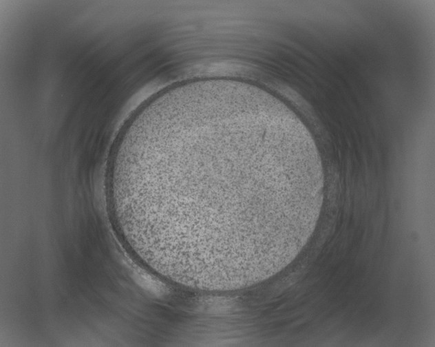 X0000080711086200701121811