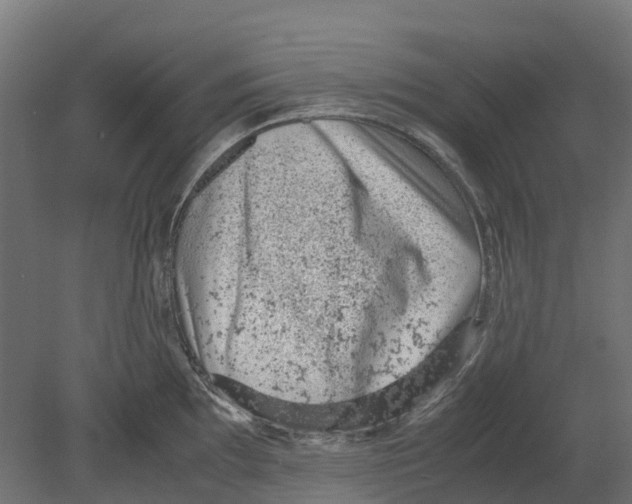 X0000080711097200701121811