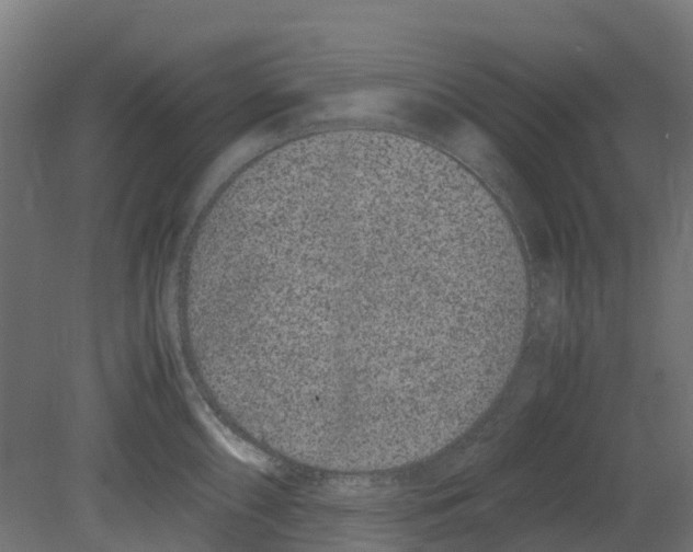 X0000080711098200701121811