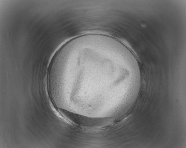 X0000080711100200701121811