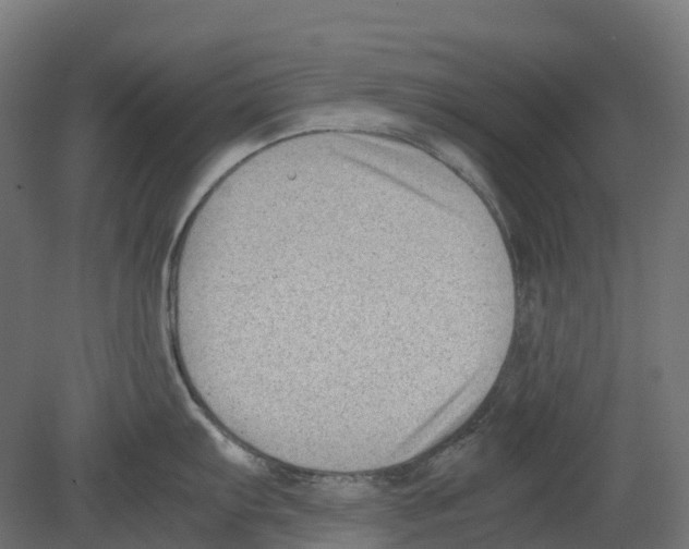 X0000080711103200701121811