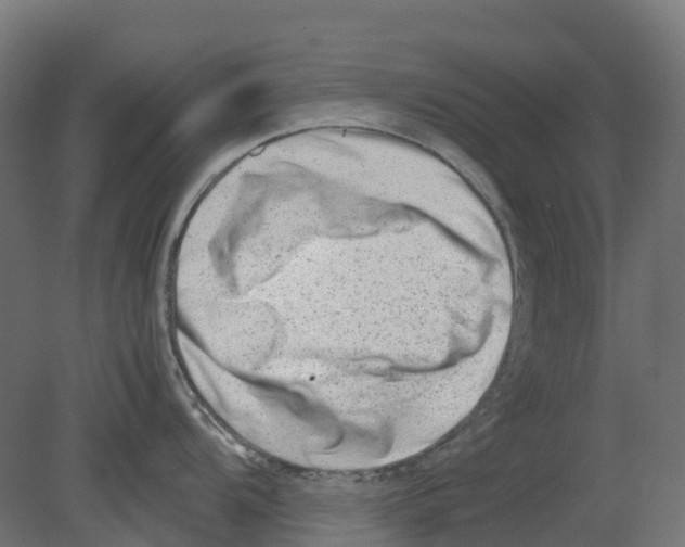 X0000080711104200701121811