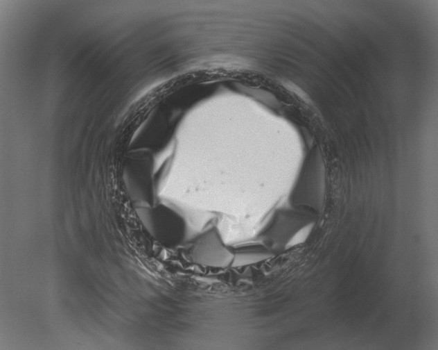 X0000080711112200701121810