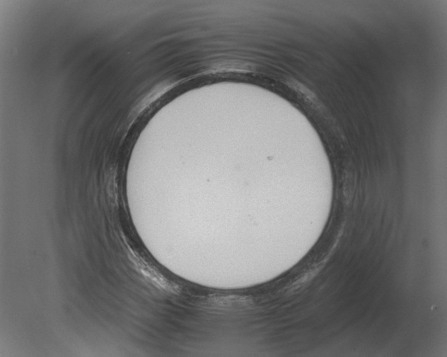 X0000080711113200701121810