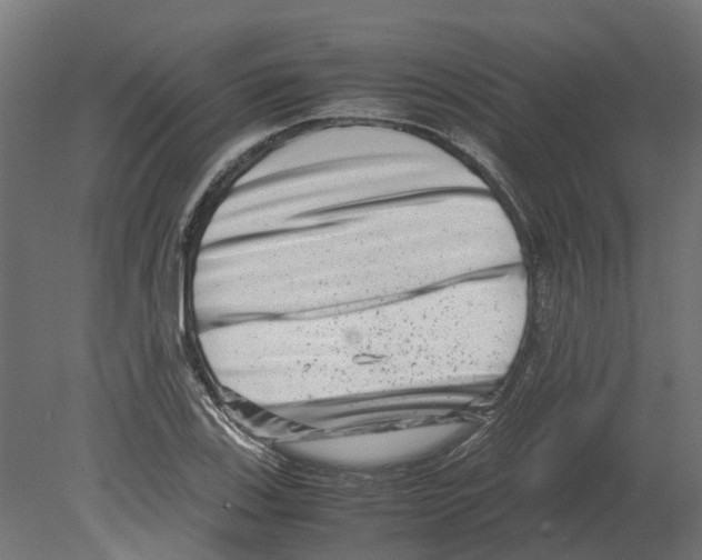 X0000080711123200701121810