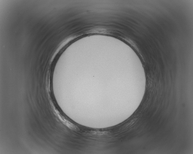 X0000080711131200701121810