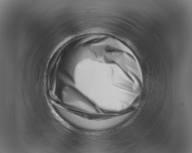 X0000080711134200701121810