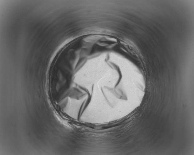 X0000080711136200701121810