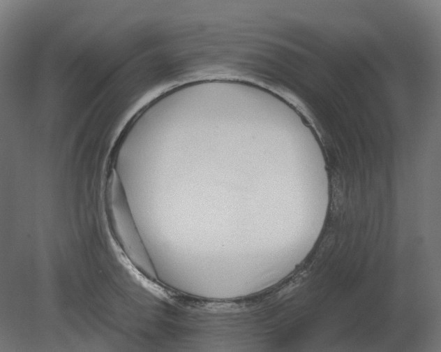 X0000080711142200701121811