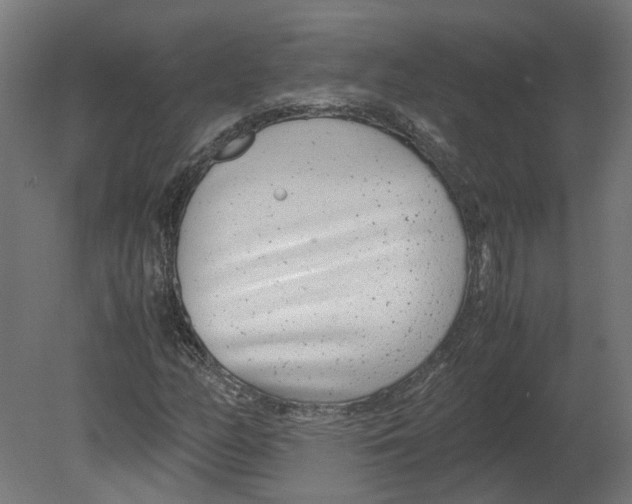 X0000080711158200701121810