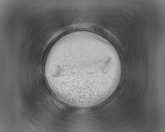 X0000080711166200701121810