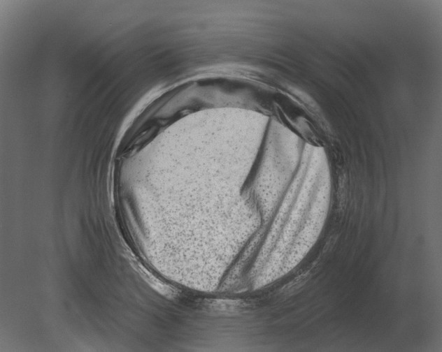 X0000080711180200701121809