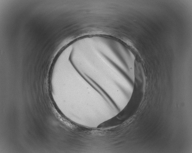 X0000080711181200701121809