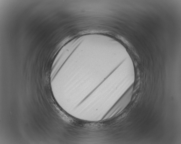 X0000080711185200701121809