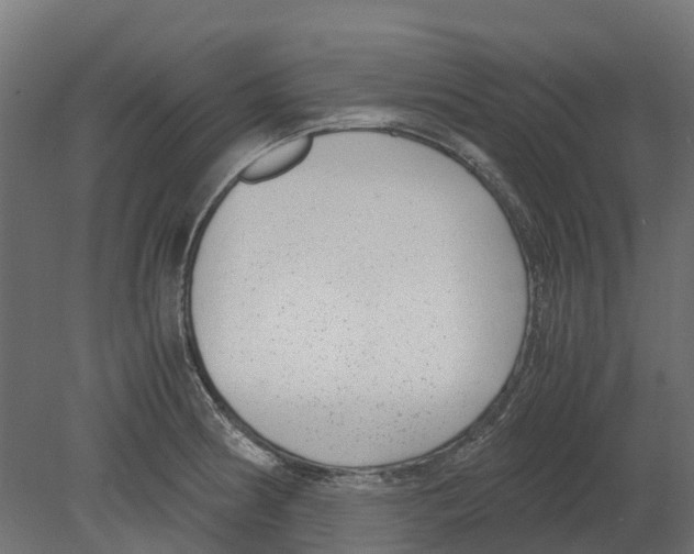 X0000080711186200701121809