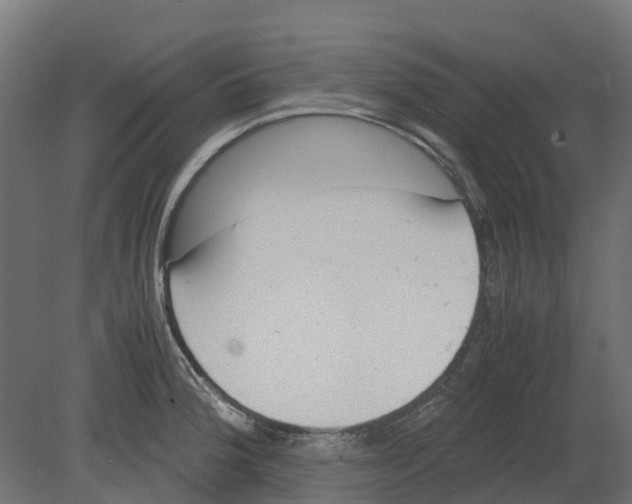 X0000080711188200701121809