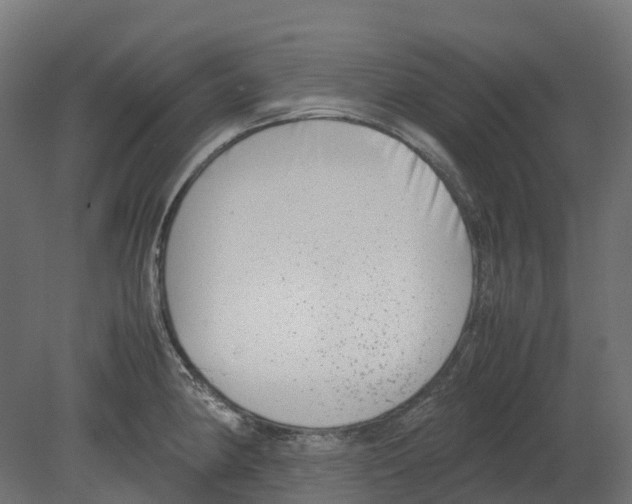 X0000080711190200701121809