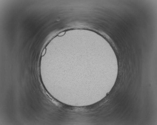 X0000080711191200701121809