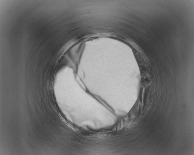 X0000080711193200701121809