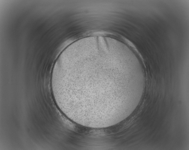 X0000080711194200701121809