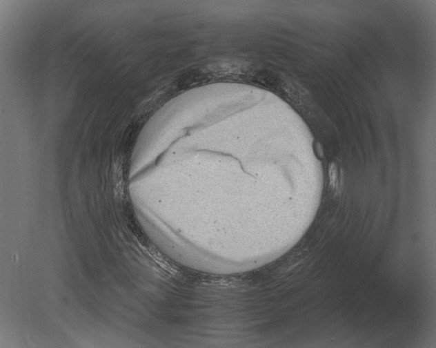 X0000080711203200701121808