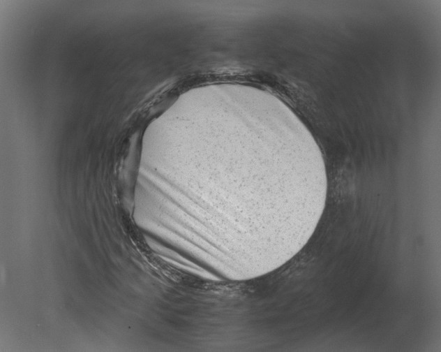 X0000080711205200701121808