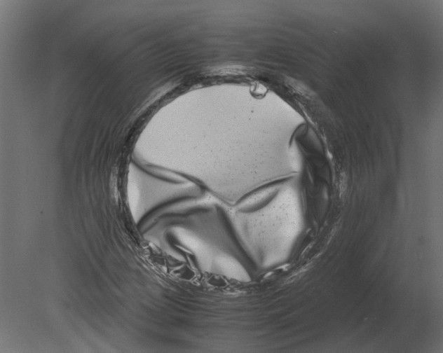 X0000080711209200701121808