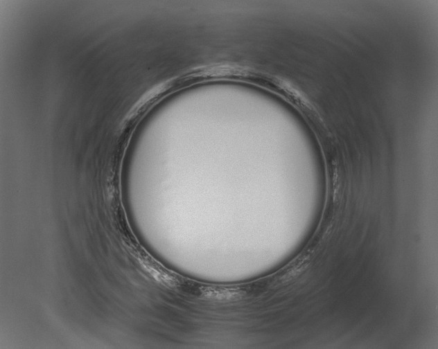 X0000080711213200701121808