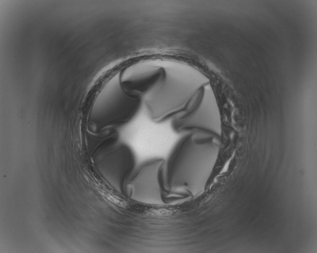 X0000080711214200701121808