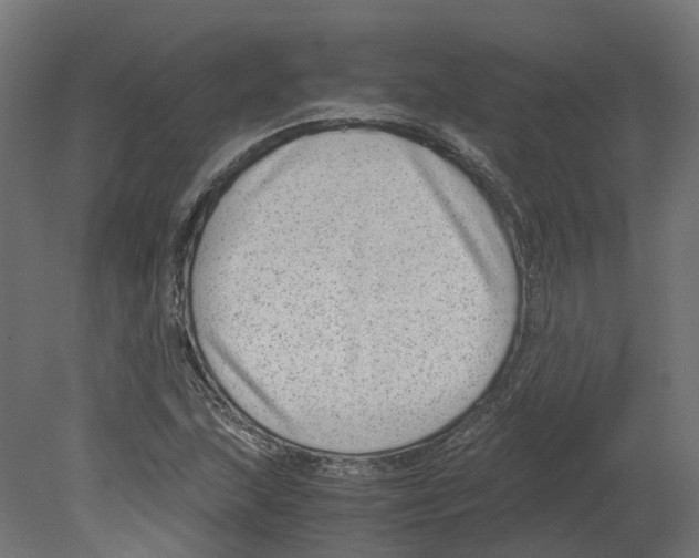 X0000080711215200701121809