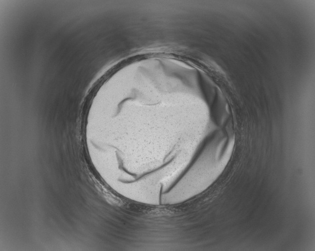 X0000080711216200701121809