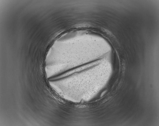 X0000080711217200701121809