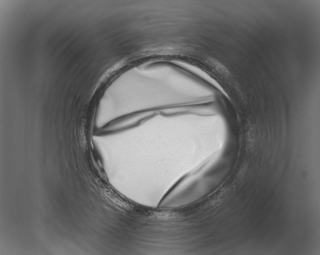 X0000080711218200701121809