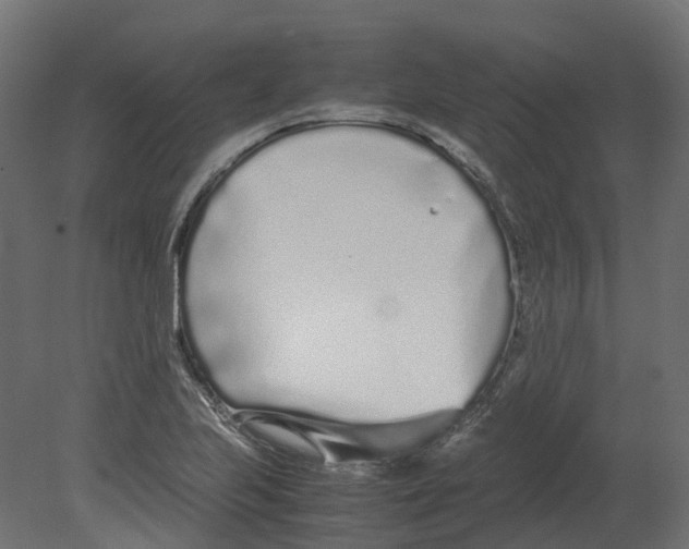 X0000080711223200701121809