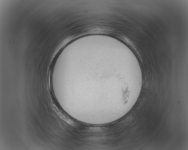 X0000080711227200701121809