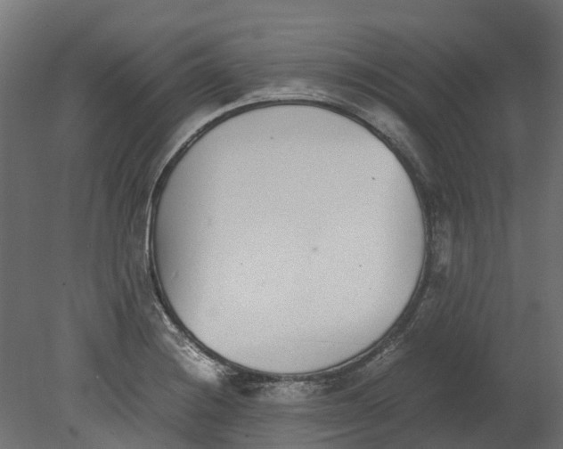 X0000080711228200701121809