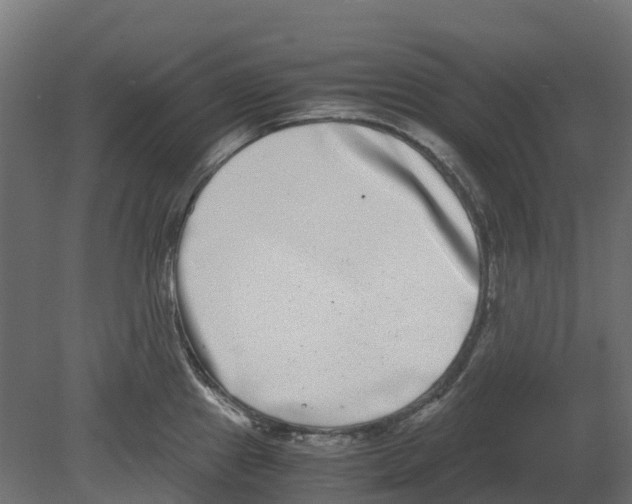 X0000080711241200701121809