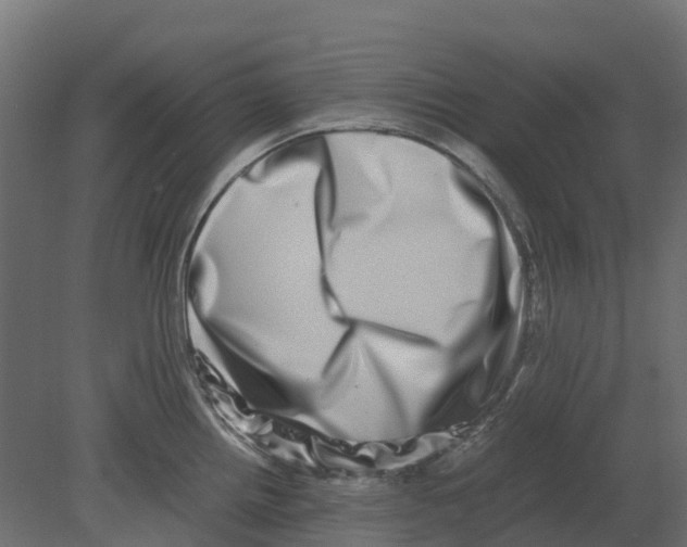 X0000080711242200701121809