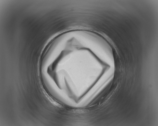 X0000080711246200701121809