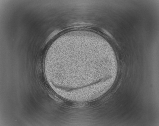 X0000080711259200701121808